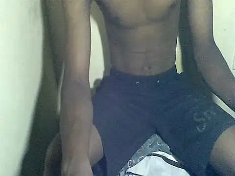 hotmaster bbc online show from March 18, 2026, 8:17 am