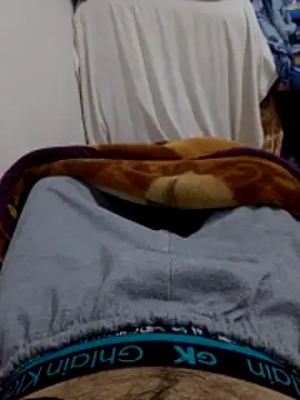 Snapshot of KF_hway chatting on March 22, 2026, 2:18 pm KF hway online show from March 22, 2026, 2:18 pm