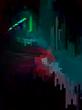 Snapshot of KF_hway chatting on March 25, 2026, 11:03 pm KF hway online show from March 25, 2026, 11:03 pm