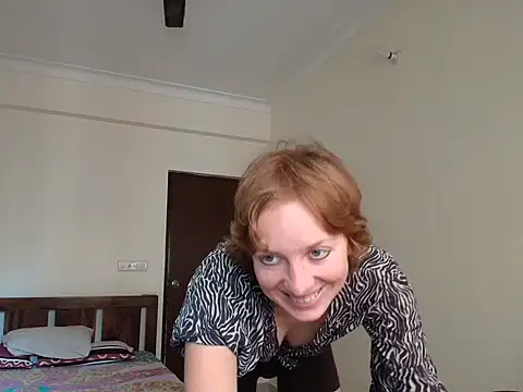 Ida-Rose online show from March 21, 2026, 9:03 am