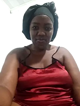 SandyBlack02 online show from January 15, 2026, 8:23 pm