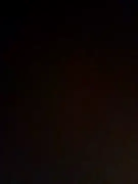 Snapshot of yacinekabiley16 chatting on January 15, 2026, 12:08 pm yacinekabiley16 online show from January 15, 2026, 12:08 pm