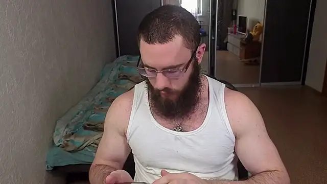 Ant Power online show from July 23, 2026, 3:48 am