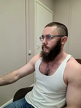 Ant Power online show from December 4, 2025, 10:58 am