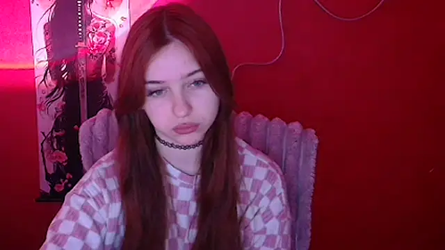 Snapshot of Lilu_May chatting on February 12, 2026, 6:13 am Lilu May online show from February 12, 2026, 6:13 am