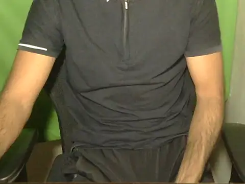 Michal Fransis online show from March 1, 2026, 6:41 pm