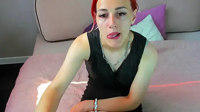 Linda Jonys online show from June 16, 2026, 9:20 am