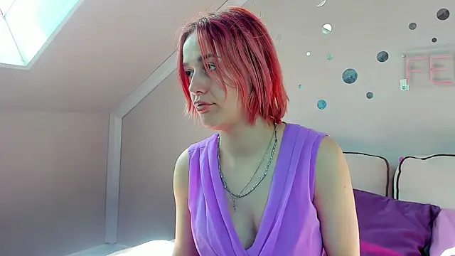 Linda Jonys online show from May 4, 2026, 8:06 am
