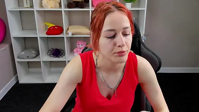 Linda Jonys online show from May 5, 2026, 9:12 am
