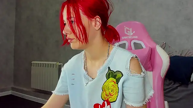 Linda Jonys online show from June 30, 2026, 8:14 am