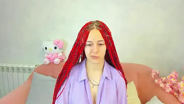 Linda Jonys online show from January 15, 2026, 7:34 am