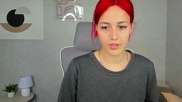 Linda Jonys online show from June 26, 2026, 9:48 am