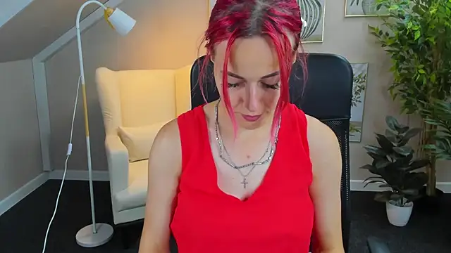 Linda Jonys online show from July 29, 2026, 9:19 am