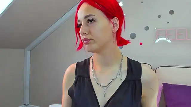 Linda Jonys online show from July 7, 2026, 8:07 am