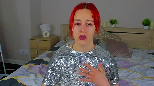 Linda Jonys online show from February 5, 2026, 7:26 am