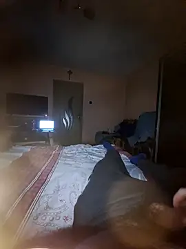 Snapshot of StephanSharp chatting on February 16, 2026, 6:17 pm StephanSharp online show from February 16, 2026, 6:17 pm