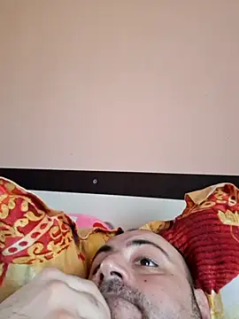 Snapshot of StephanSharp chatting on February 24, 2026, 3:24 pm StephanSharp online show from February 24, 2026, 3:24 pm