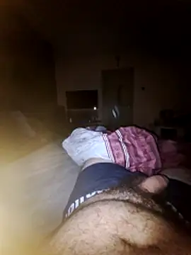 Snapshot of StephanSharp chatting on December 4, 2025, 11:48 pm StephanSharp online show from December 4, 2025, 11:48 pm