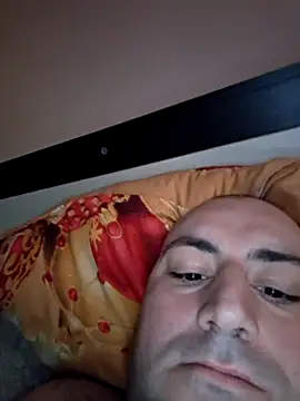 Snapshot of StephanSharp chatting on March 7, 2026, 5:47 am StephanSharp online show from March 7, 2026, 5:47 am