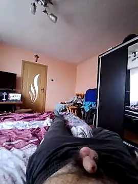 Snapshot of StephanSharp chatting on February 15, 2026, 9:52 am StephanSharp online show from February 15, 2026, 9:52 am