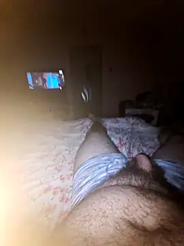 Snapshot of StephanSharp chatting on December 18, 2025, 10:35 pm StephanSharp online show from December 18, 2025, 10:35 pm