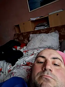 Snapshot of StephanSharp chatting on February 14, 2026, 3:23 pm StephanSharp online show from February 14, 2026, 3:23 pm