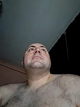 Snapshot of StephanSharp chatting on March 7, 2026, 11:21 pm StephanSharp online show from March 7, 2026, 11:21 pm