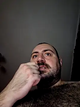 Snapshot of StephanSharp chatting on February 10, 2026, 6:40 pm StephanSharp online show from February 10, 2026, 6:40 pm