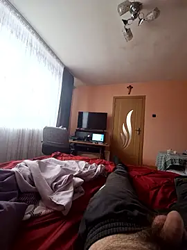 Snapshot of StephanSharp chatting on January 16, 2026, 10:41 am StephanSharp online show from January 16, 2026, 10:41 am