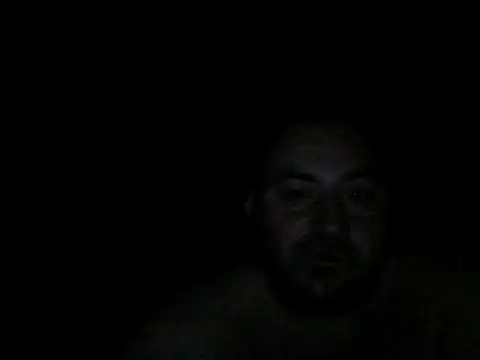 Snapshot of StephanSharp chatting on December 14, 2025, 11:43 pm StephanSharp online show from December 14, 2025, 11:43 pm