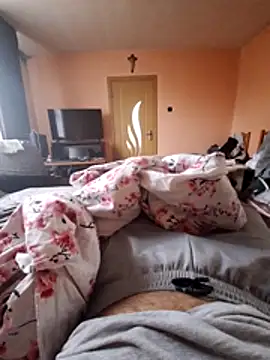 Snapshot of StephanSharp chatting on December 20, 2025, 7:44 am StephanSharp online show from December 20, 2025, 7:44 am