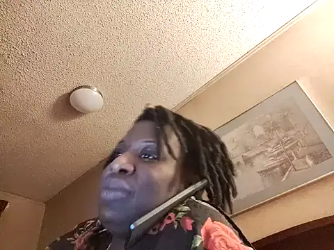 esirdrops3 online show from February 7, 2026, 1:13 am