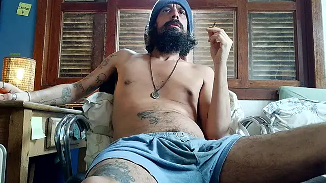 ooproprio online show from July 10, 2026, 3:34 pm