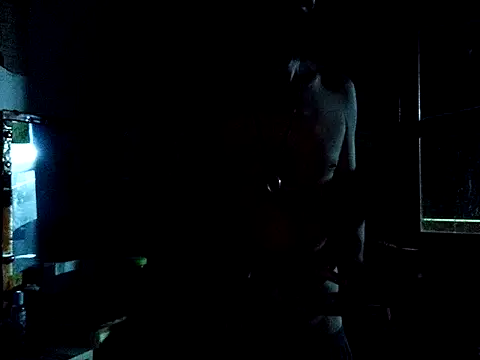 ooproprio online show from May 18, 2026, 4:51 am