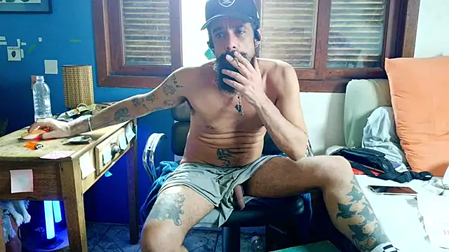 ooproprio online show from July 22, 2026, 2:41 pm