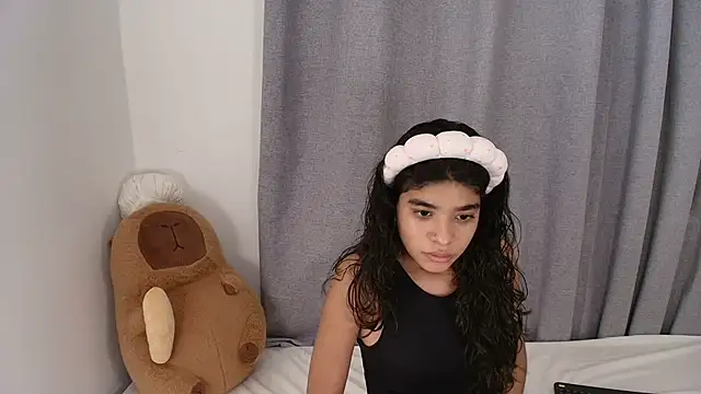 phia carter online show from June 20, 2026, 12:26 am