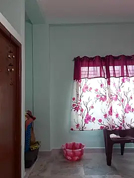 Indian SexyBhabhi online show from March 9, 2026, 7:01 am