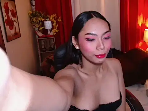 kylieEmparado online show from June 5, 2026, 10:54 am