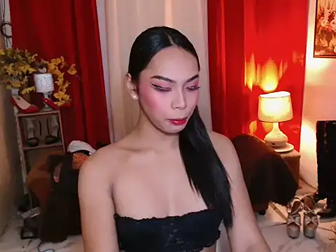 kylieEmparado online show from June 8, 2026, 1:28 am
