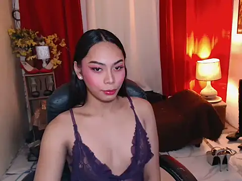 kylieEmparado online show from June 6, 2026, 1:33 am