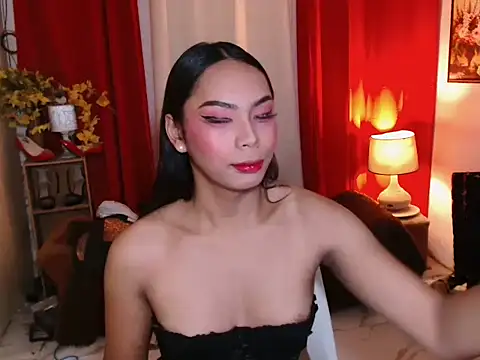 kylieEmparado online show from June 8, 2026, 1:22 am