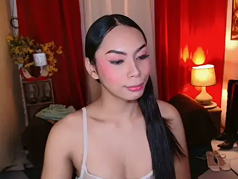 Snapshot of kylieEmparado chatting on July 6, 2026, 11:06 am kylieEmparado online show from July 6, 2026, 11:06 am