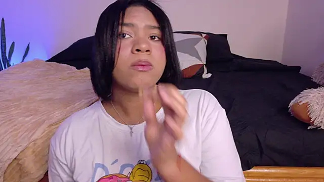 Snapshot of Aregoe_Art chatting on February 14, 2026, 6:41 pm Aregoe Art online show from February 14, 2026, 6:41 pm