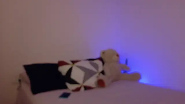 Snapshot of Aregoe_Art chatting on March 20, 2026, 2:40 pm Aregoe Art online show from March 20, 2026, 2:40 pm