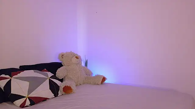 Snapshot of Aregoe_Art chatting on March 19, 2026, 5:02 pm Aregoe Art online show from March 19, 2026, 5:02 pm