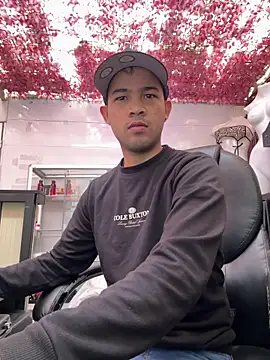 Snapshot of SweeXioji chatting on March 23, 2026, 2:39 pm SweeXioji online show from March 23, 2026, 2:39 pm