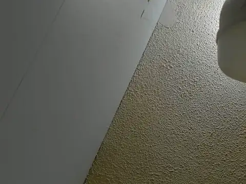 Snapshot of SweeXioji chatting on March 2, 2026, 7:54 pm SweeXioji online show from March 2, 2026, 7:54 pm