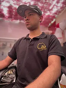 Snapshot of SweeXioji chatting on March 17, 2026, 8:45 pm SweeXioji online show from March 17, 2026, 8:45 pm