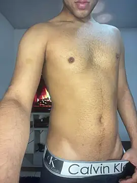 Snapshot of SweeXioji chatting on January 9, 2026, 3:57 am SweeXioji online show from January 9, 2026, 3:57 am