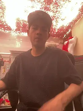 Snapshot of SweeXioji chatting on March 1, 2026, 5:57 pm SweeXioji online show from March 1, 2026, 5:57 pm